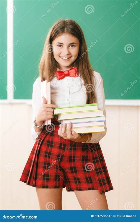 sexy school girl|Beautiful Schoolgirl Photos, Download The BEST Free Beautiful .